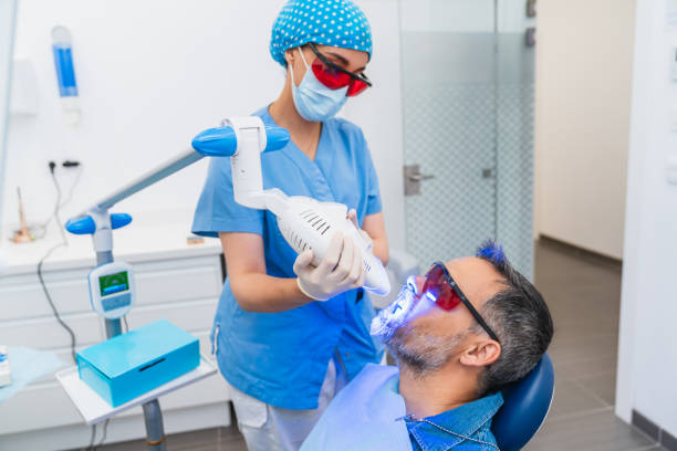 Best Emergency Tooth Extraction in Fort Pierce North, FL